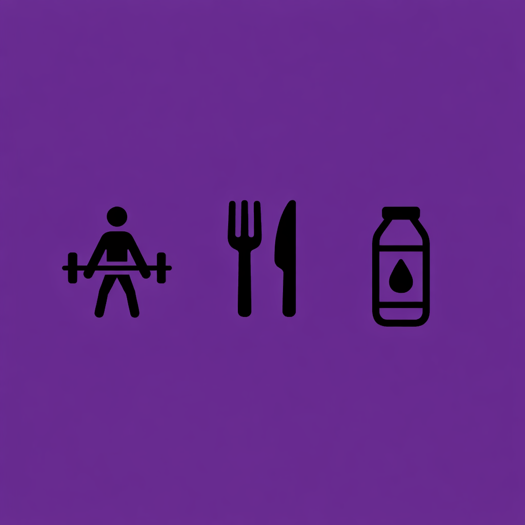 Home Icon